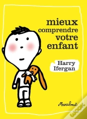 Capa do artigo 2 Minutes Pour Mieux Comprendre Votre Enfant