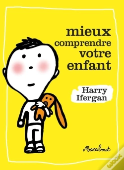 Capa do artigo 2 Minutes Pour Mieux Comprendre Votre Enfant