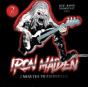 2 Minutes to Eindhoven - CD - Preview