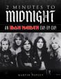 2 Minutes To Midnight - Preview