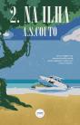 2. Na Ilha - Preview