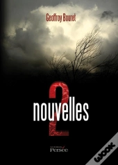 2 Nouvelles