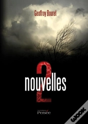 Capa do artigo 2 Nouvelles