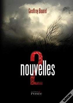 Capa do artigo 2 Nouvelles