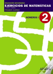 Capa do artigo 2. Números I.