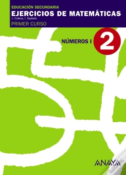 Capa do artigo 2. Números I.