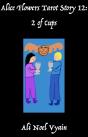 2 Of Cups - Preview