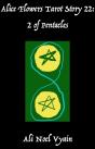 2 Of Pentacles - Preview