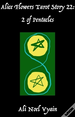 Capa do artigo 2 Of Pentacles