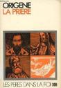 2 Origene La Priere - Preview