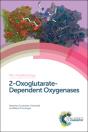 2-Oxoglutarate-Dependent Oxygenases - Preview