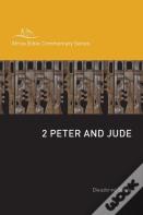 2 Peter And Jude