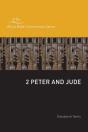 2 Peter And Jude - Preview