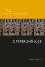 2 Peter And Jude - Preview