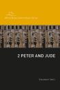 2 Peter And Jude - Preview