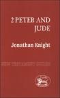 2 Peter And Jude - Preview