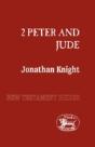 2 Peter And Jude - Preview