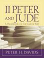 2 Peter And Jude - Preview