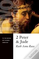 2 Peter And Jude