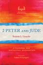 2 Peter And Jude - Preview