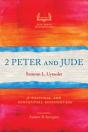 2 Peter And Jude - Preview