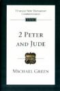 2 Peter & Jude - Preview