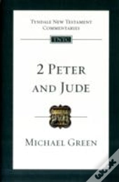 2 Peter & Jude