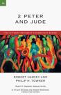 2 Peter & Jude - Preview