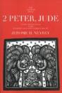 2 Peter, Jude - Preview