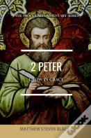 2 Peter (The Proclaim Commentary Series)