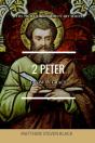 2 Peter (The Proclaim Commentary Series) - Preview
