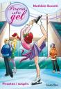 2. Piruetes I Sospirs - Preview