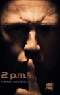 2 p.m. - Preview