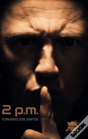 Capa do artigo 2 p.m.