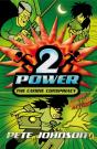 2-Power: The Canine Conspiracy - Preview