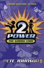 2-Power: The Korski Code - Preview