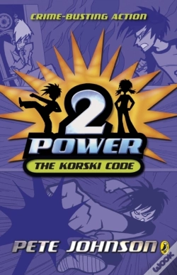 Capa do artigo 2-Power: The Korski Code