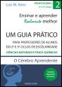 2 Professores CN+FQ - Ensinar e Aprender Realmente Melhor - Preview