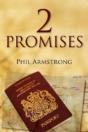 2 Promises - Preview