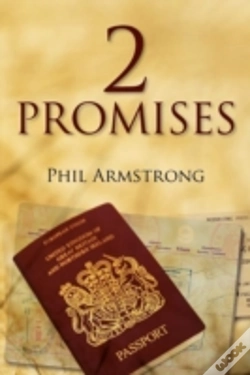 Capa do artigo 2 Promises