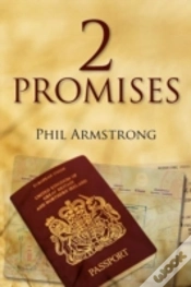 Capa do artigo 2 Promises