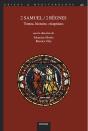 2 Samuel / 2 Règnes : Textes, Histoire, Réceptions - Preview
