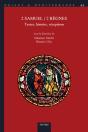 2 Samuel / 2 Regnes - Preview