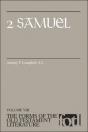 2 Samuel - Preview
