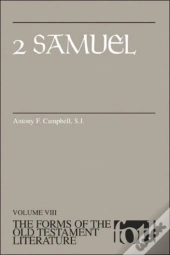 2 Samuel