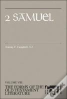 2 Samuel