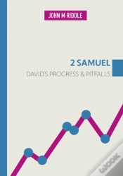 Capa do artigo 2 Samuel