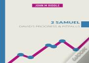 2 Samuel