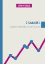 2 Samuel - Preview