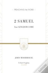2 Samuel